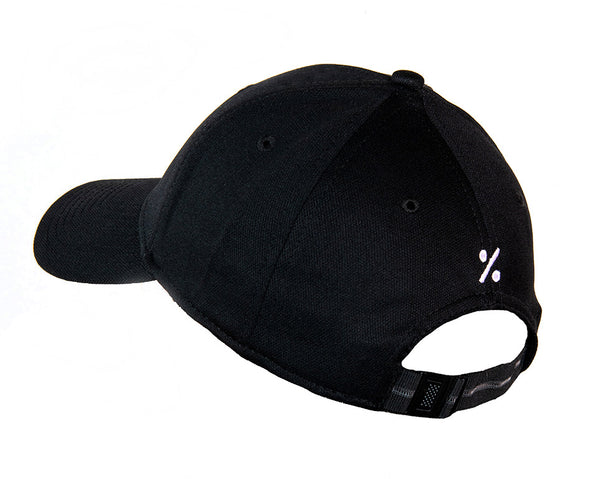 Cap Exed Out EVERYDAY COLLECTION – MAXED OUT