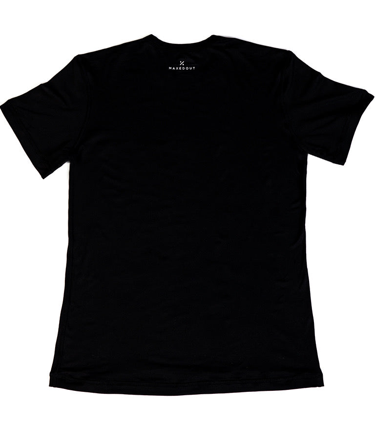 EVERYDAY T - ATHLETIC FIT