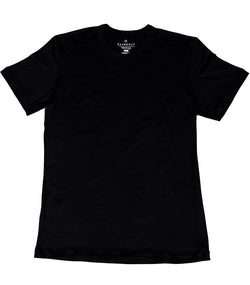 EVERYDAY T - ATHLETIC FIT